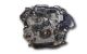 Motor M 273.971 Mercedes Benz Clase E T-mod. (S212) E 500 (388 cv)