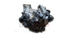 Motor M 273.971 Mercedes Benz Clase E T-mod. (S212) E 500 (388 cv)
