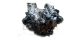 Motor M 273.971 Mercedes Benz Clase E T-mod. (S212) E 500 (388 cv)