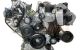 Motor M 273.971 Mercedes Benz Clase E (W212) E 500 (388  cv) 7G-Tronic