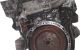 Motor M 273.971 Mercedes Benz Clase E (W212 Versión 2013) E 200 CDI (136 cv)