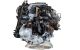 Motor m 274 Infiniti Q50 2.0 (211 cv) Automatico