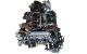 Motor m 274 Infiniti Q50 2.0 (211 cv) Automatico