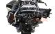 Motor M 274 Infiniti Q50 2.0 (211 cv) Automatico