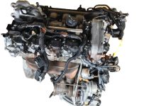 Motor m 274 Infiniti Q60 II Coupe 2.0 (211 cv) Automatico