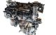 Motor m 274 Infiniti Q60 II Coupe 2.0 (211 cv) Automatico