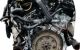 Motor M 274 Infiniti QX60 3.5 V6 (262 cv) AWD XTRONIC