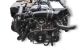 Motor M 274.910 Mercedes Benz Clase C T-mod (S205) C 160 (129 cv)