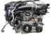 Motor M 274.910 Mercedes Benz Clase C T-mod (S205) C 180 (156 cv) G-TRONIC
