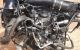 Motor M 274.910 Mercedes Benz Clase C (W205) C 160 (129 cv)