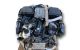 Motor M 274.910 Mercedes Benz Clase C (W205) C 180 (156 cv)