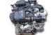 Motor M 274.910 Mercedes Benz Clase C (W205) C 180 (156 cv) G-TRONIC