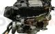 Motor M 274.910 Mercedes Benz Clase C (W205) C 220d (170 cv) G-TRONIC