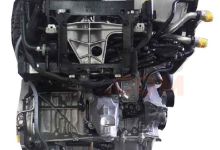 Motor M 274.910 Mercedes Benz Clase C (W205) C 250 (211 cv) G-TRONIC