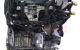 Motor M 274.910 Mercedes Benz Clase C (W205) C 250 (211 cv) G-TRONIC