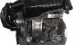 Motor M 274.910 Mercedes Benz Clase C (W205) C 250d (204 cv) G-TRONIC