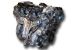 Motor M 274.910 Mercedes Benz SLC (R172 Versión 2016) SLC 180 (156 cv)