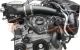 Motor M 274.910 Mercedes Benz SLC (R172 Versión 2016) SLC 200 (184 cv)