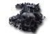 Motor M 274.920 Mercedes Benz Clase C Cabriolet (A205) C 200 (184 cv)