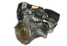 Motor M 274.920 Mercedes Benz Clase C Cabriolet (A205) C 200 (184 cv)