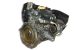 Motor M 274.920 Mercedes Benz Clase C Cabriolet (A205) C 200 (184 cv)