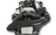 Motor M 274.920 Mercedes Benz Clase C Coupe (C205) C 200 (184 cv)