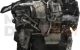 Motor M 274.920 Mercedes Benz Clase C Coupe (C205) C 200 (184 cv)