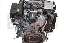 Motor M 274.920 Mercedes Benz Clase C Coupe (C205) C 250 (211 cv) G-TRONIC