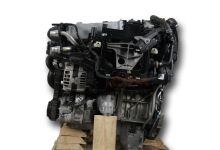 Motor M 274.920 Mercedes Benz Clase C Coupe (C205) C 250 (211 cv) G-TRONIC