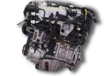 Motor M 274.920 Mercedes Benz Clase C T-mod (S205) C 200 (184 cv)