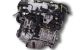 Motor M 274.920 Mercedes Benz Clase C T-mod (S205) C 200 (184 cv)