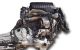 Motor M 274.920 Mercedes Benz Clase C T-mod (S205) C 200 (184 cv)