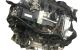 Motor M 274.920 Mercedes Benz Clase C T-mod (S205) C 200 (184 cv)