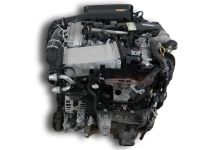 Motor M 274.920 Mercedes Benz Clase C T-mod (S205) C 200 (184 cv) G-TRONIC