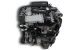Motor M 274.920 Mercedes Benz Clase C T-mod (S205) C 200 (184 cv) G-TRONIC