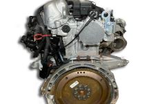 Motor M 274.920 Mercedes Benz Clase C T-mod (S205) C 250 (211 cv) G-TRONIC