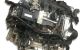 Motor M 274.920 Mercedes Benz Clase C T-mod (S205) C 250 (211 cv) G-TRONIC