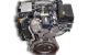 Motor M 274.920 Mercedes Benz Clase C T-mod (S205) C 300 (245 cv) G-TRONIC