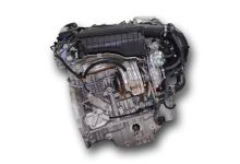 Motor M 274.920 Mercedes Benz Clase C T-mod (S205) C 300 (245 cv) G-TRONIC