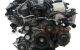Motor M 274.920 Mercedes Benz Clase C (W205) C 180 (156 cv)