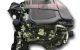 Motor M 274.920 Mercedes Benz Clase C (W205) C 200 (184 cv) 4MATIC G-TRONIC