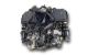 Motor M 274.920 Mercedes Benz Clase C (W205) C 200 (184 cv) 4MATIC G-TRONIC