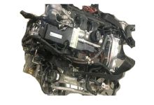 Motor M 274.920 Mercedes Benz Clase C (W205) C 200 (184 cv)