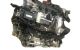 Motor M 274.920 Mercedes Benz Clase C (W205) C 200 (184 cv)