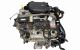 Motor M 274.920 Mercedes Benz Clase C (W205) C 250d (204 cv) G-TRONIC