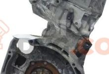 Motor M 274.920 Mercedes Benz Clase E Coupe (C207) E 500 (388  cv) 7G-Tronic