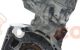 Motor M 274.920 Mercedes Benz Clase E Coupe (C207) E 500 (388  cv) 7G-Tronic