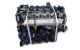 Motor M 274.920 Mercedes Benz Clase E Coupe (C238) E 200 (184 cv) G-TRONIC