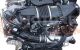 Motor M 274.920 Mercedes Benz Clase E Coupe (C238) E 200 (184 cv) G-TRONIC