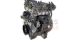 Motor M 274.920 Mercedes Benz Clase E Coupe (C238) E 200 (184 cv) G-TRONIC